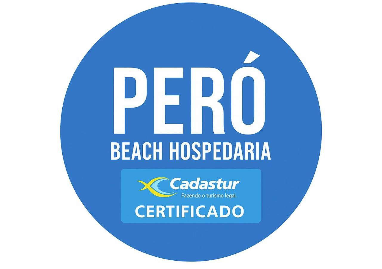 Hotel Pero