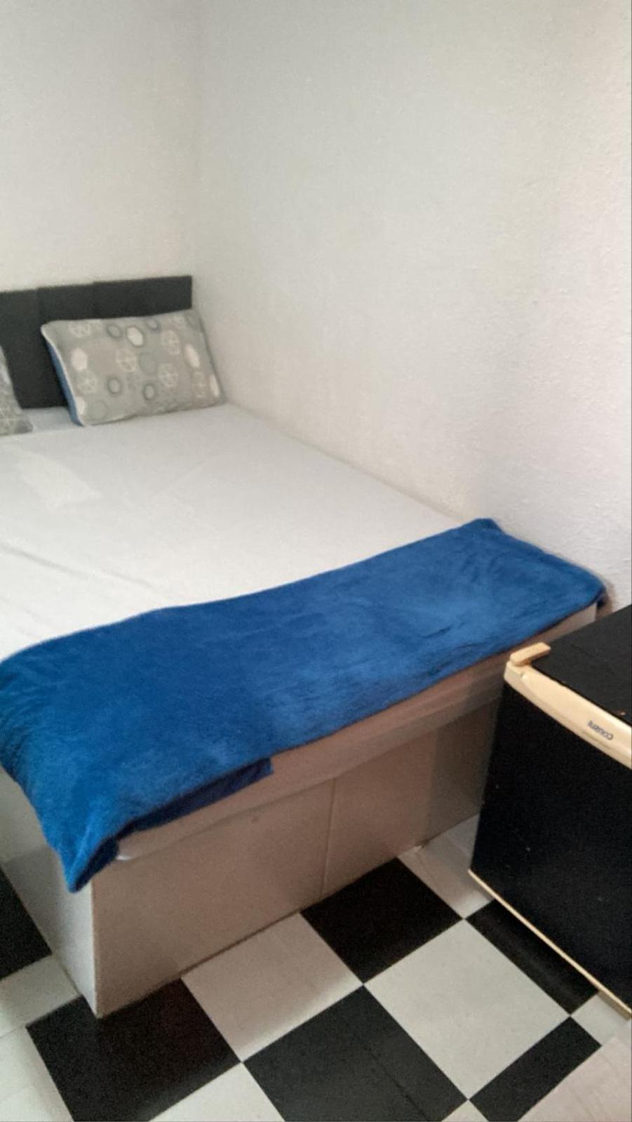 Pero Hotel 5*